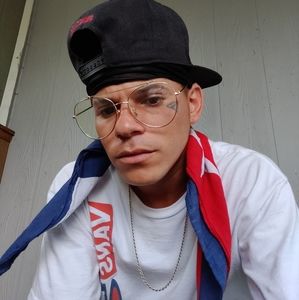 Meet your Posher, Abel